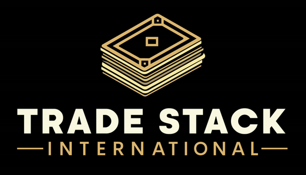 Trade Stack International