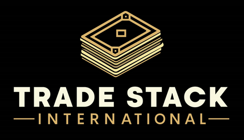 Trade Stack International